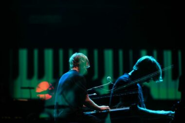Foto Ana Križanec