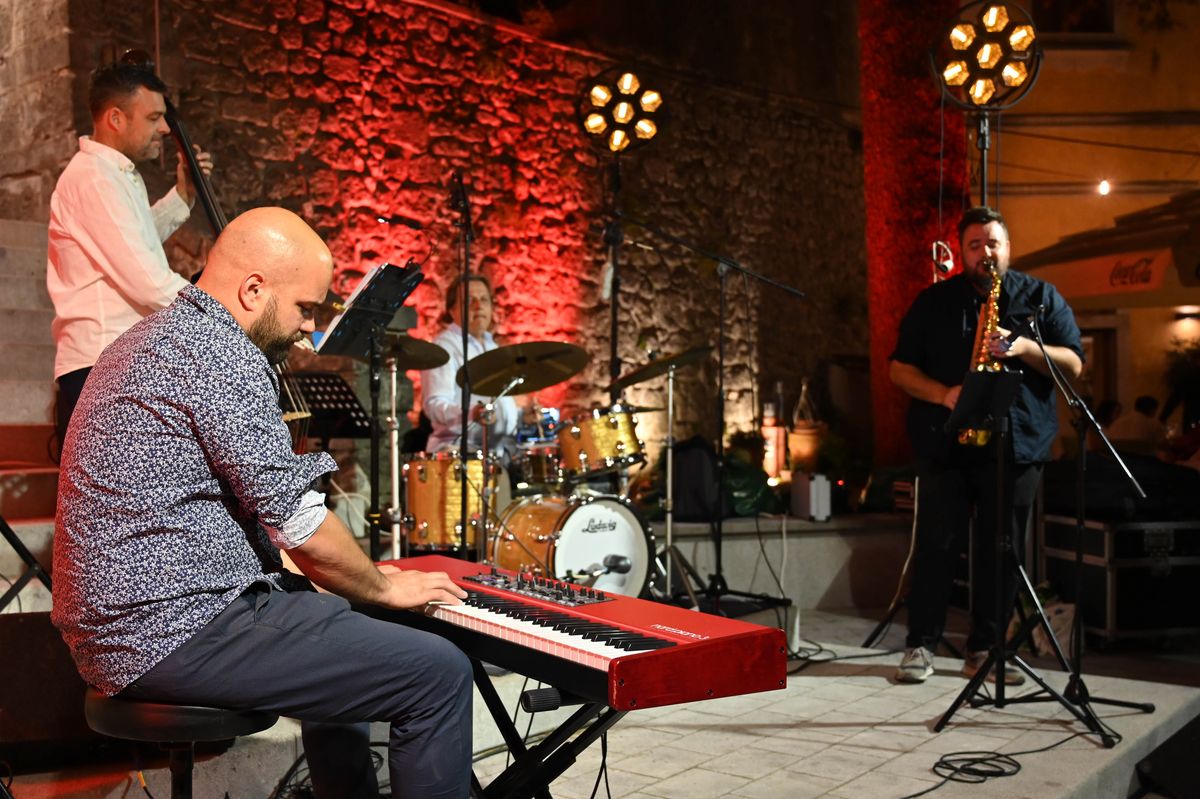 Foto Ana Križanec