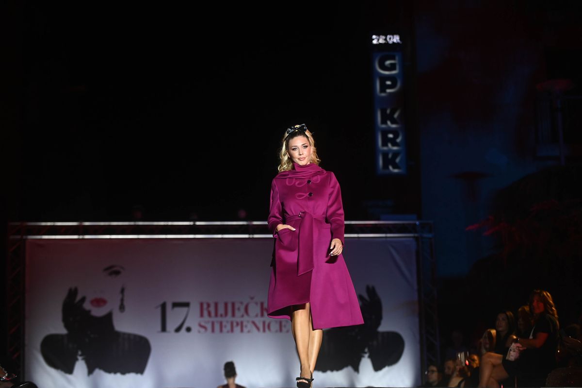 Foto Ana Križanec