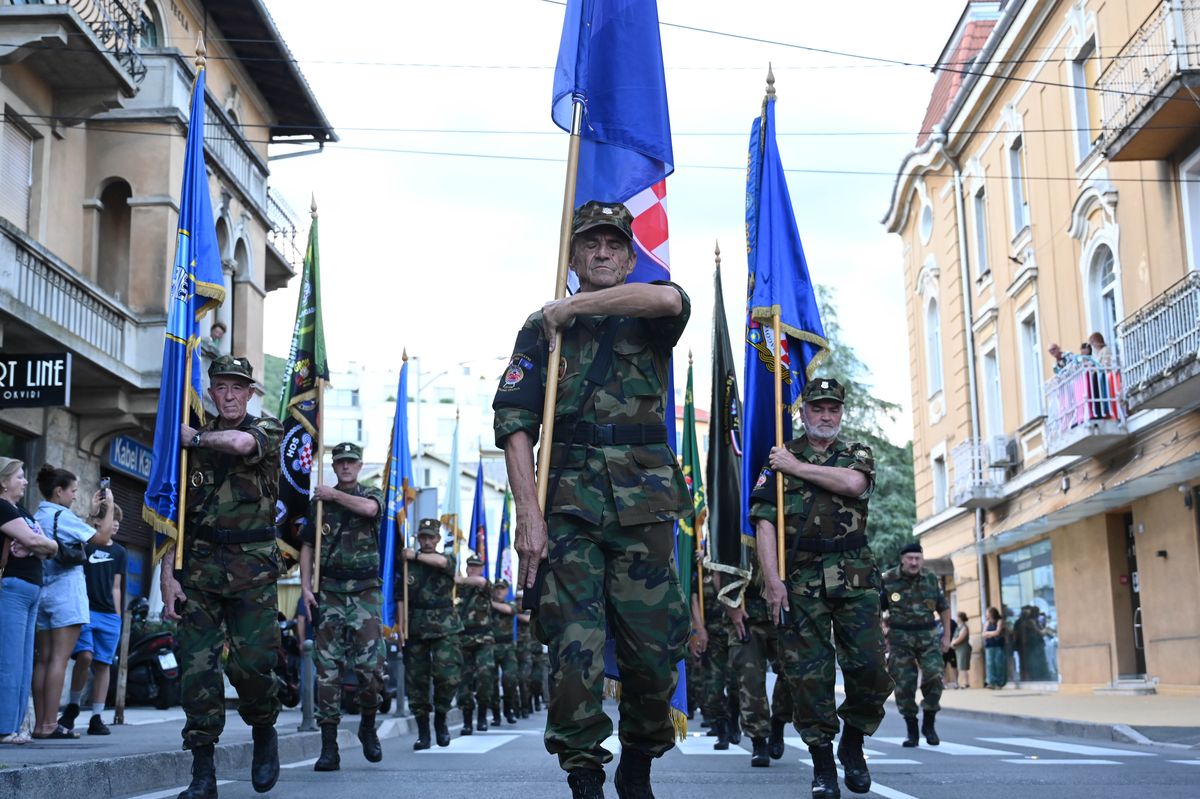 Foto Ana Križanec