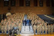 Foto Department of Defense