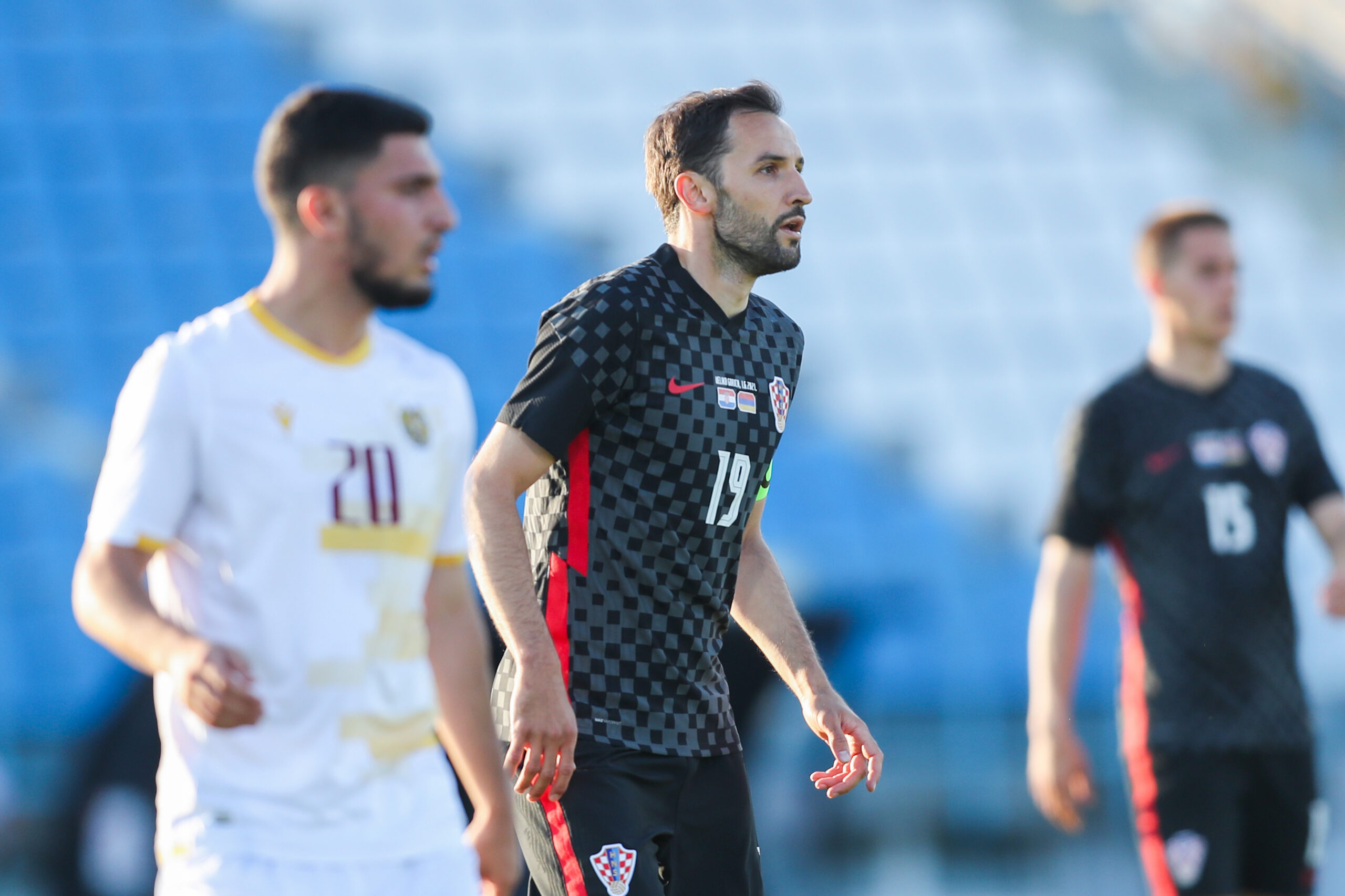 Milan Badelj/Foto PIXSELL