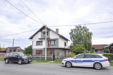 Foto Igor Soban/PIXSELL