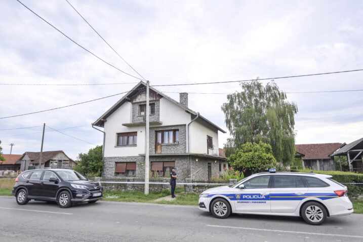 Foto Igor Soban/PIXSELL