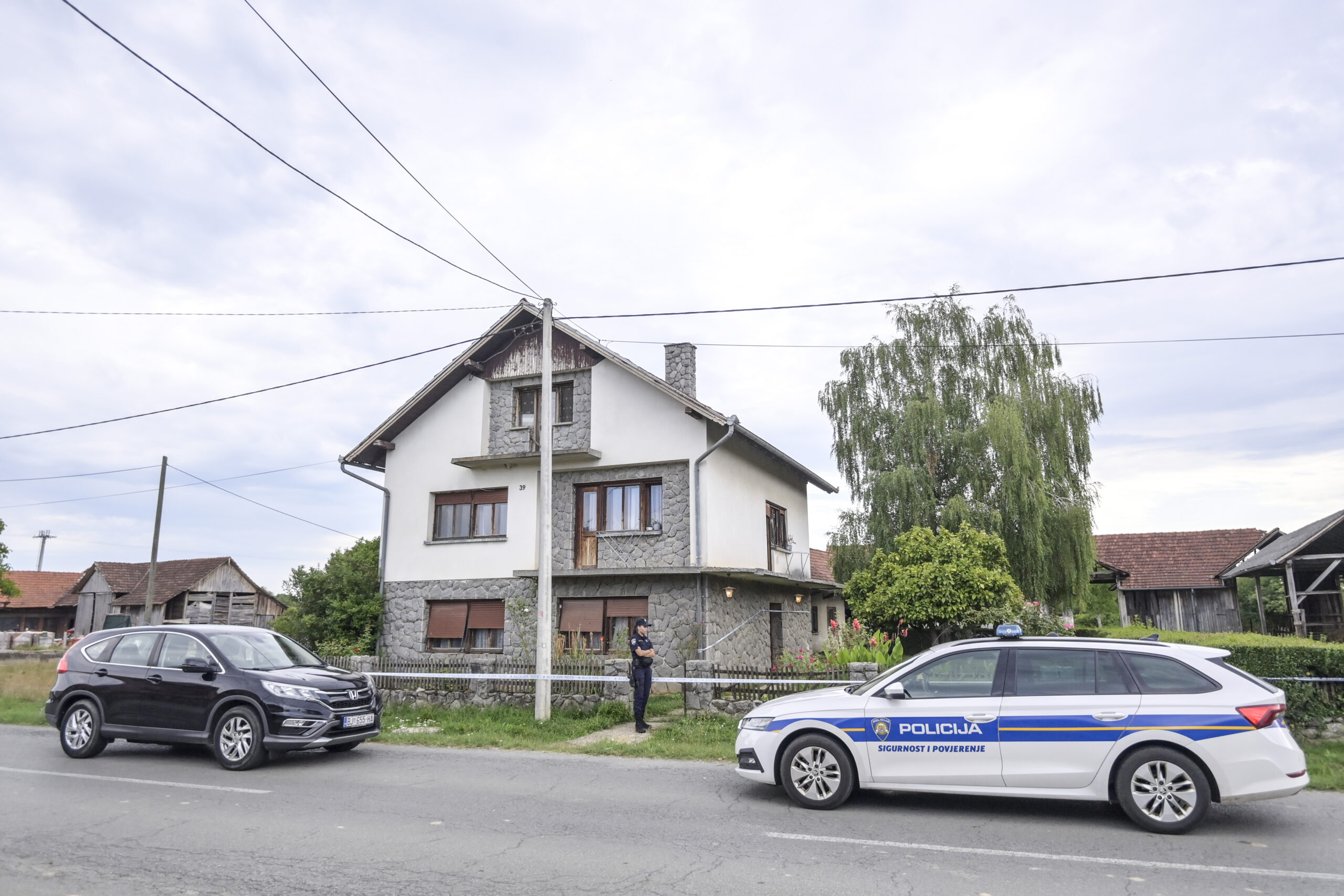 Foto Igor Soban/PIXSELL