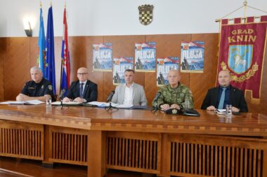 Foto Hrvoje Jelavic/PIXSELL