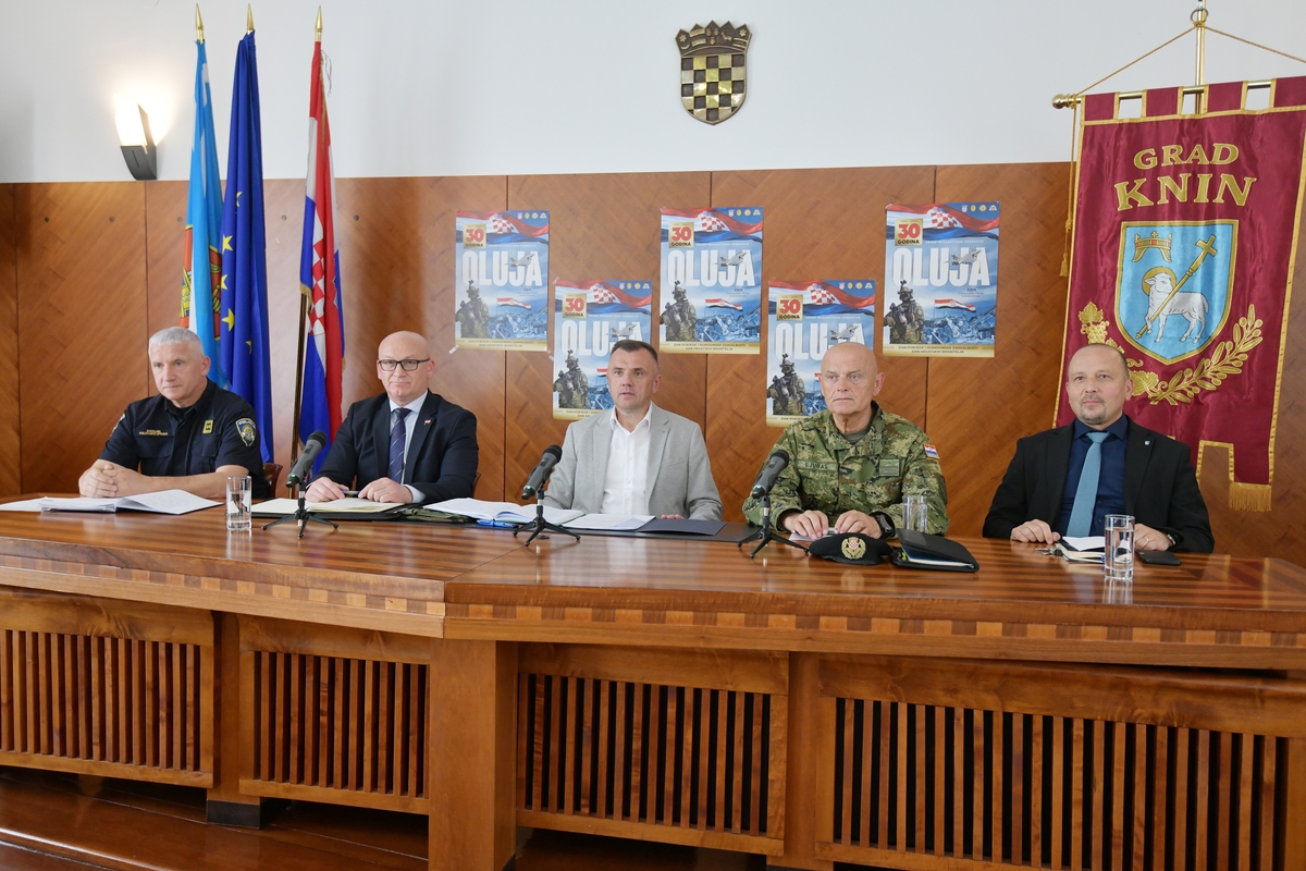 Foto Hrvoje Jelavic/PIXSELL
