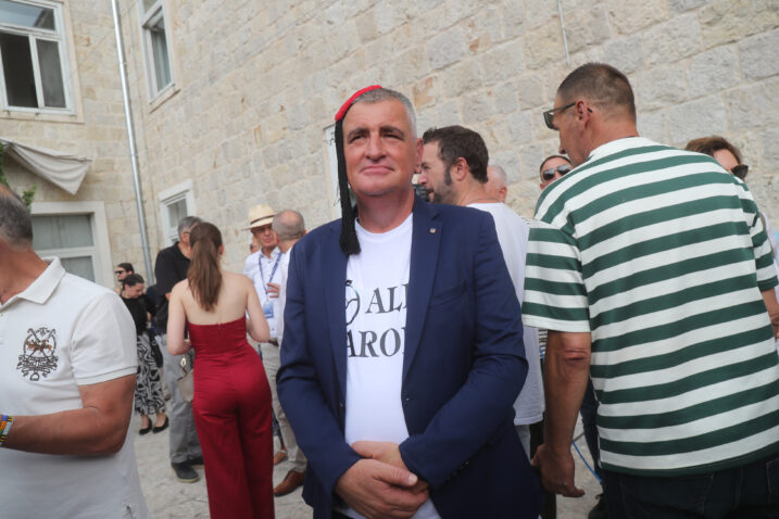 Foto Ivo Cagalj/PIXSELL