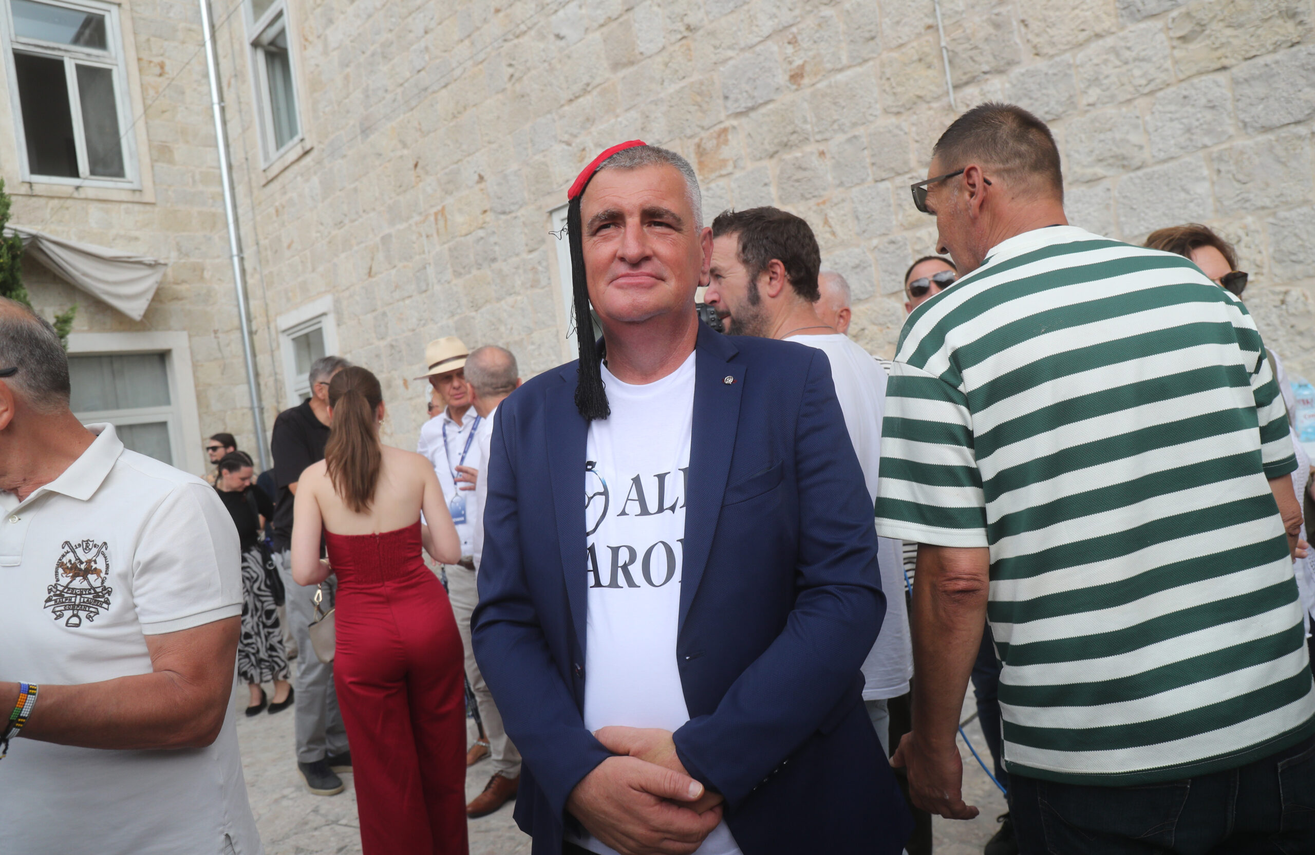 Foto Ivo Cagalj/PIXSELL