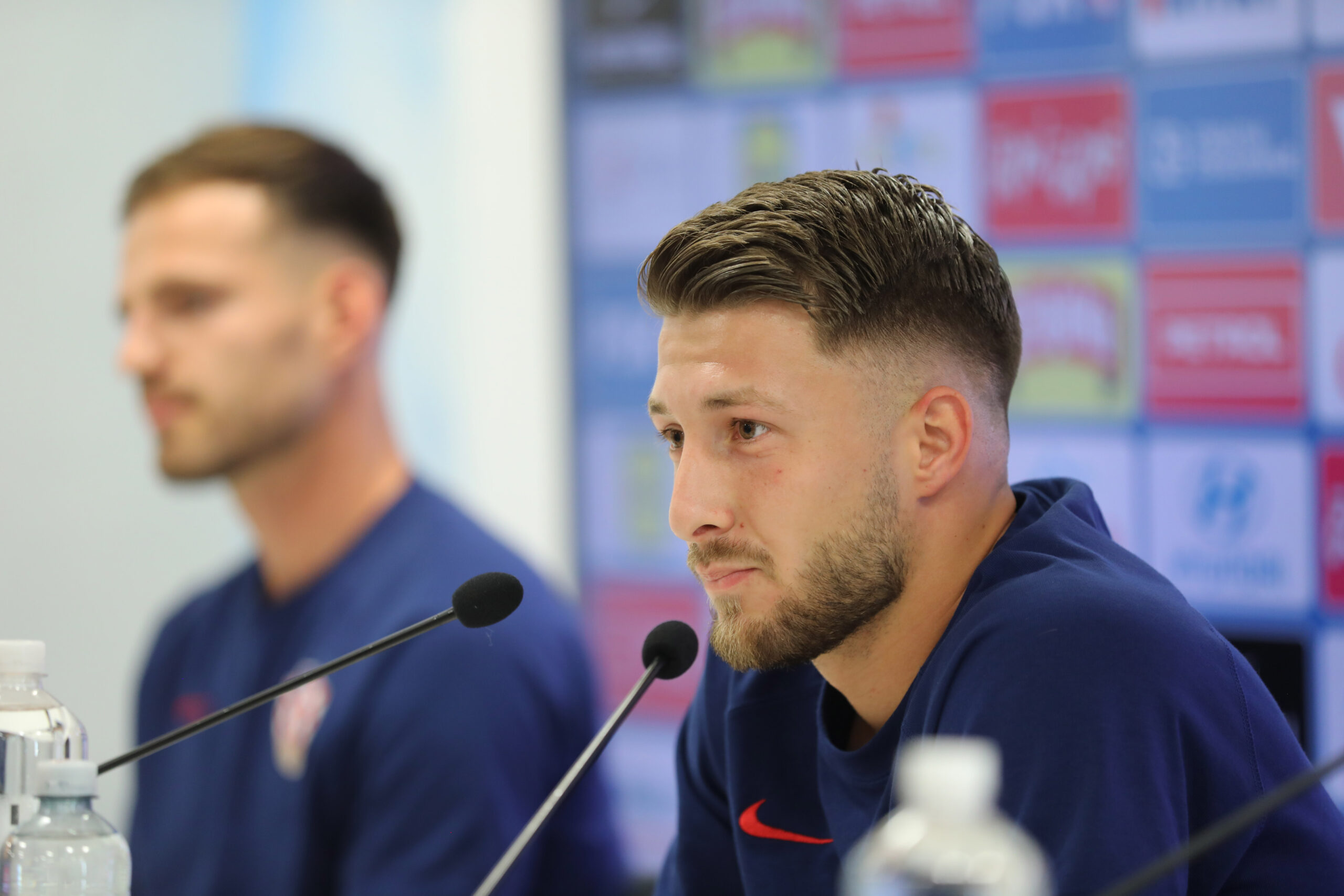Marco Pašalić/Foto PIXSELL