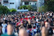Photo: Matija Habljak/PIXSELL