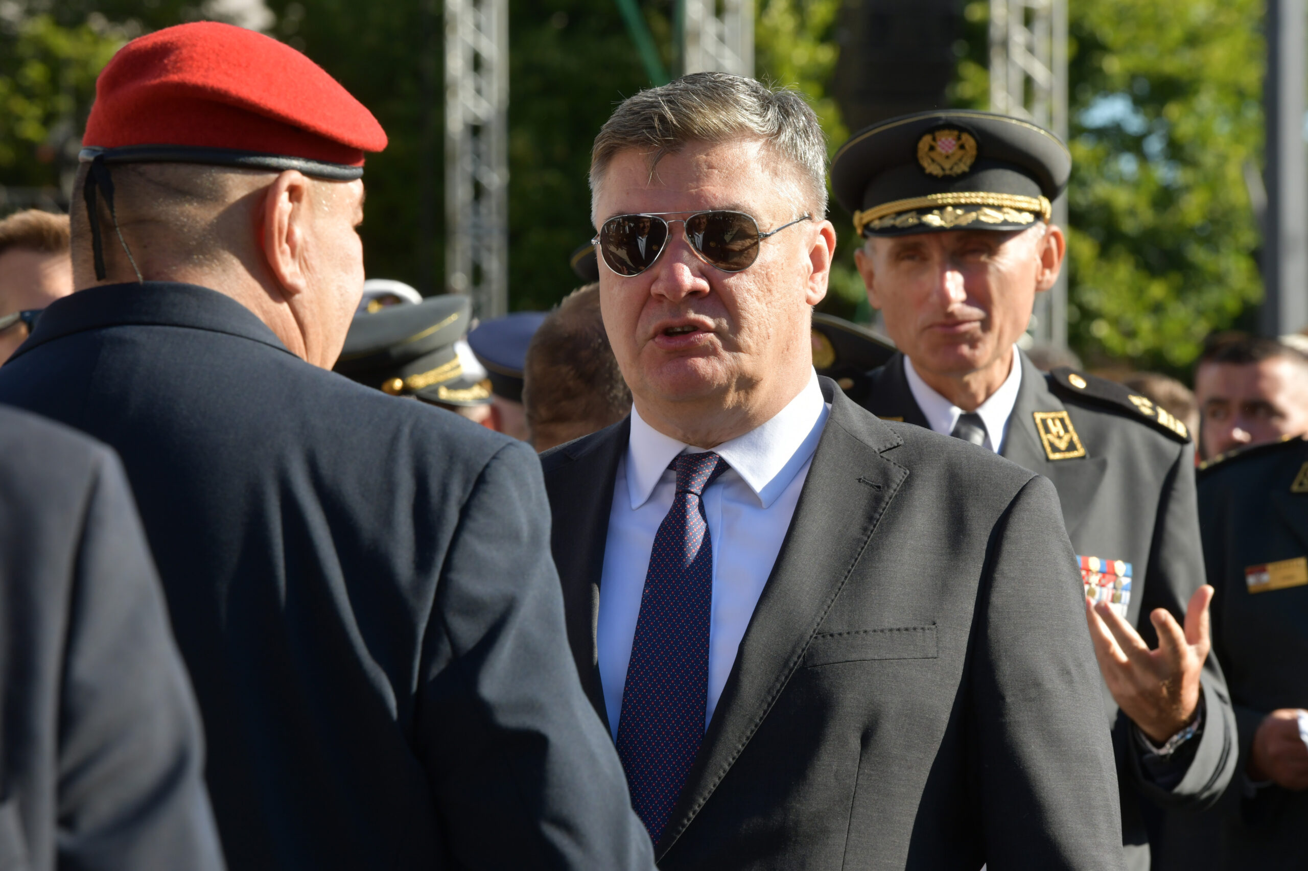 Foto: Hrvoje Jelavić/PIXSELL