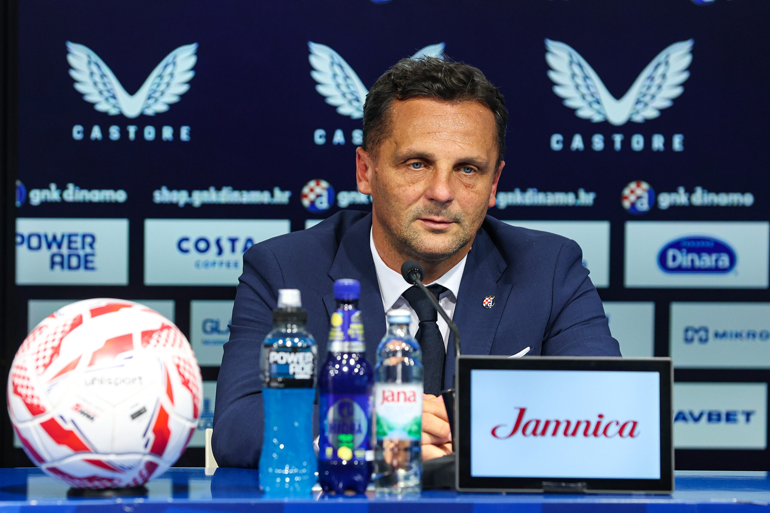 Mario Kovačević/Foto PIXSELL