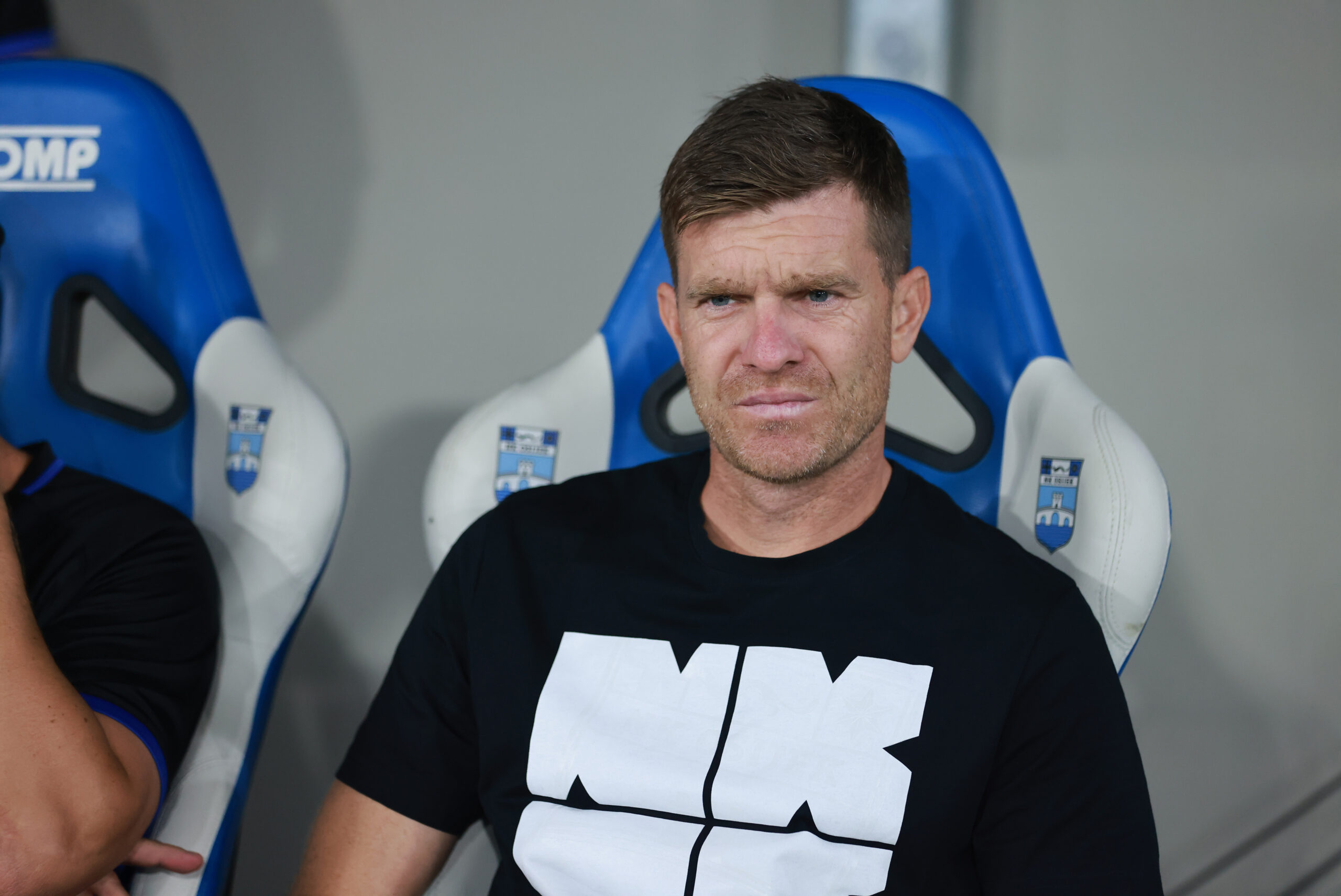 Simon Rožman/Foto PIXSELL