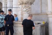 Foto Grgo Jelavic/PIXSELL