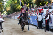 Photo: Zvonimir Barisin/PIXSELL