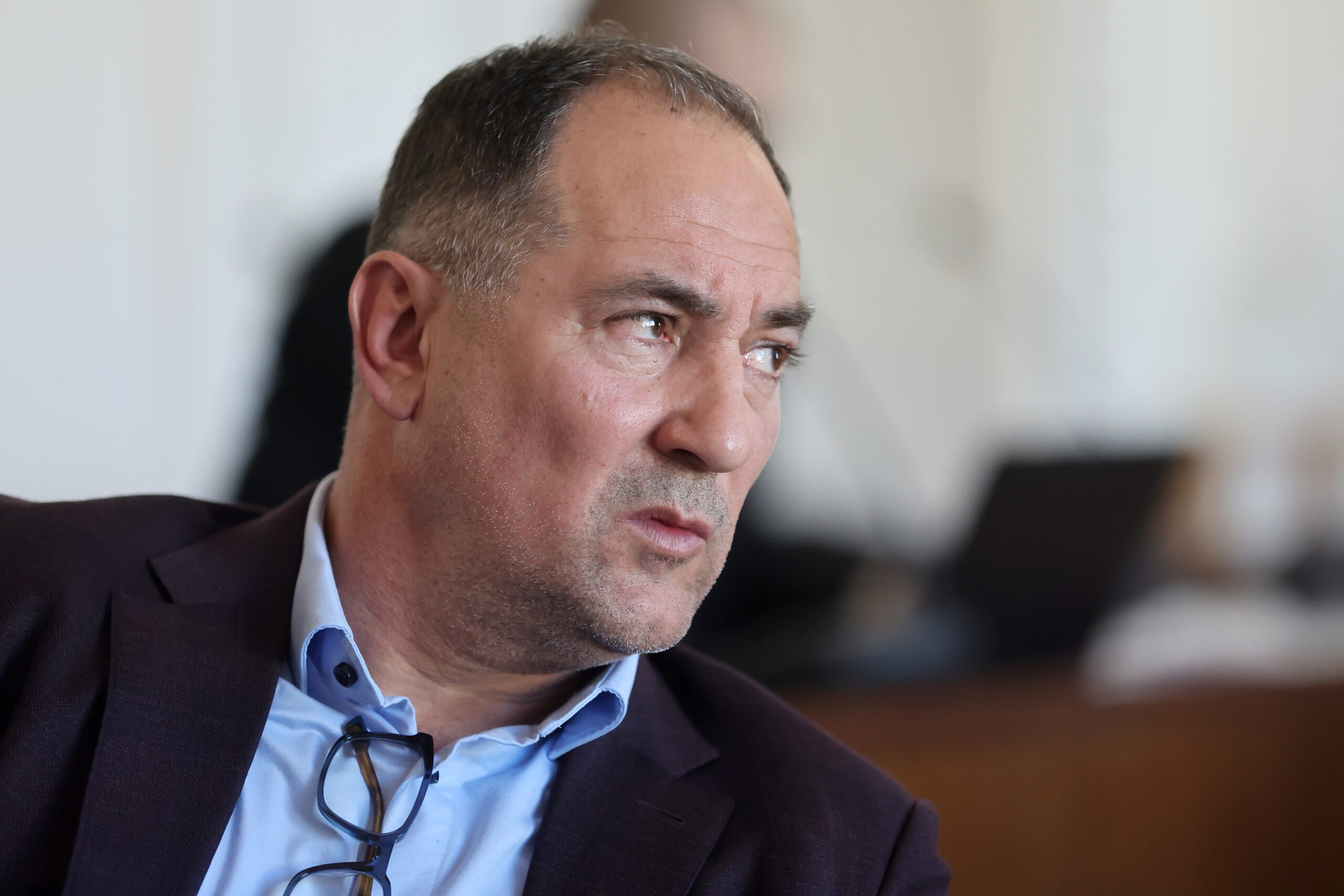Igor Štimac/Foto PIXSELL