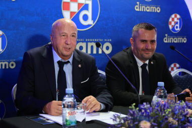 Velimir Zajec/Foto PIXSELL