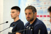 Radomir Đalović/Foto PIXSELL