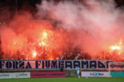 Foto PIXSELL