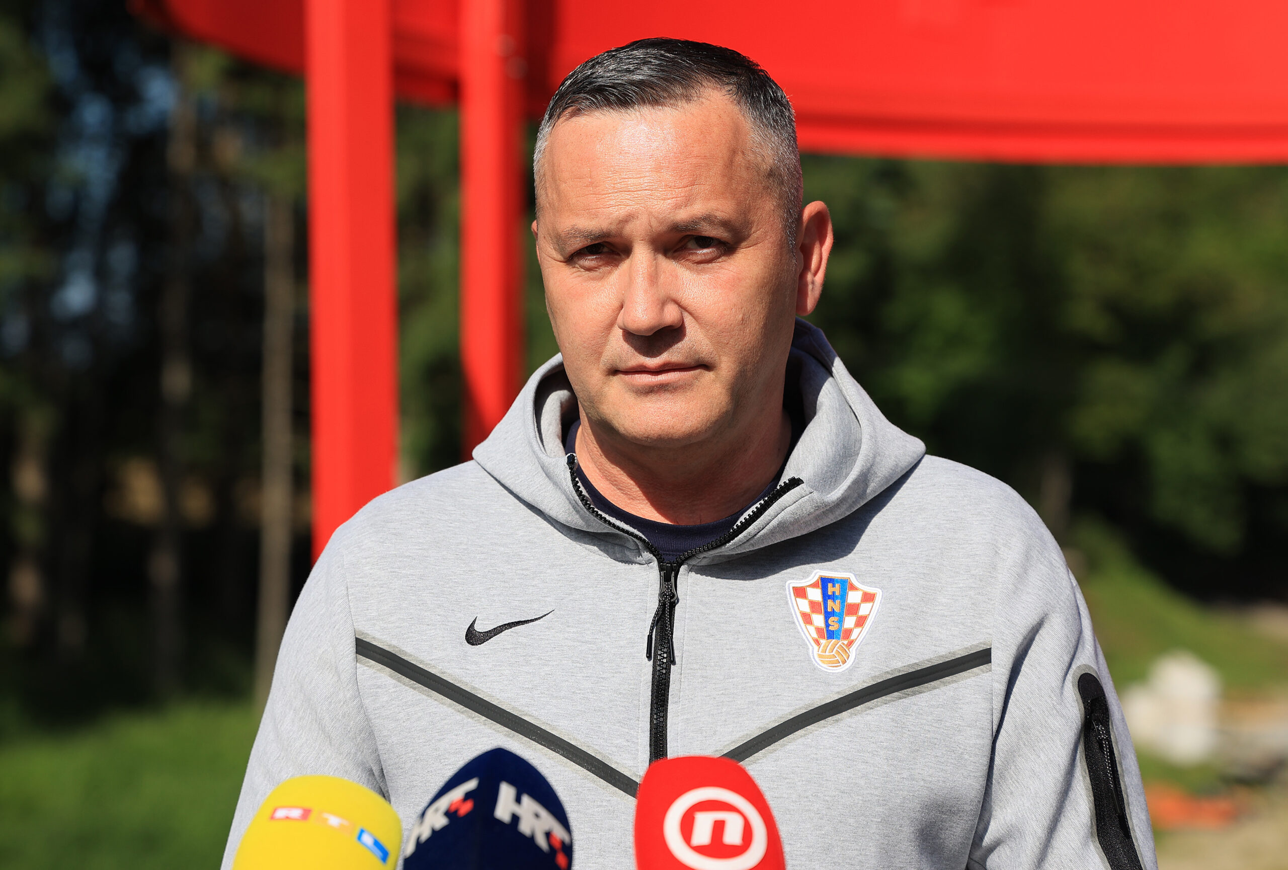 Marijan Kustić/Foto PIXSELL