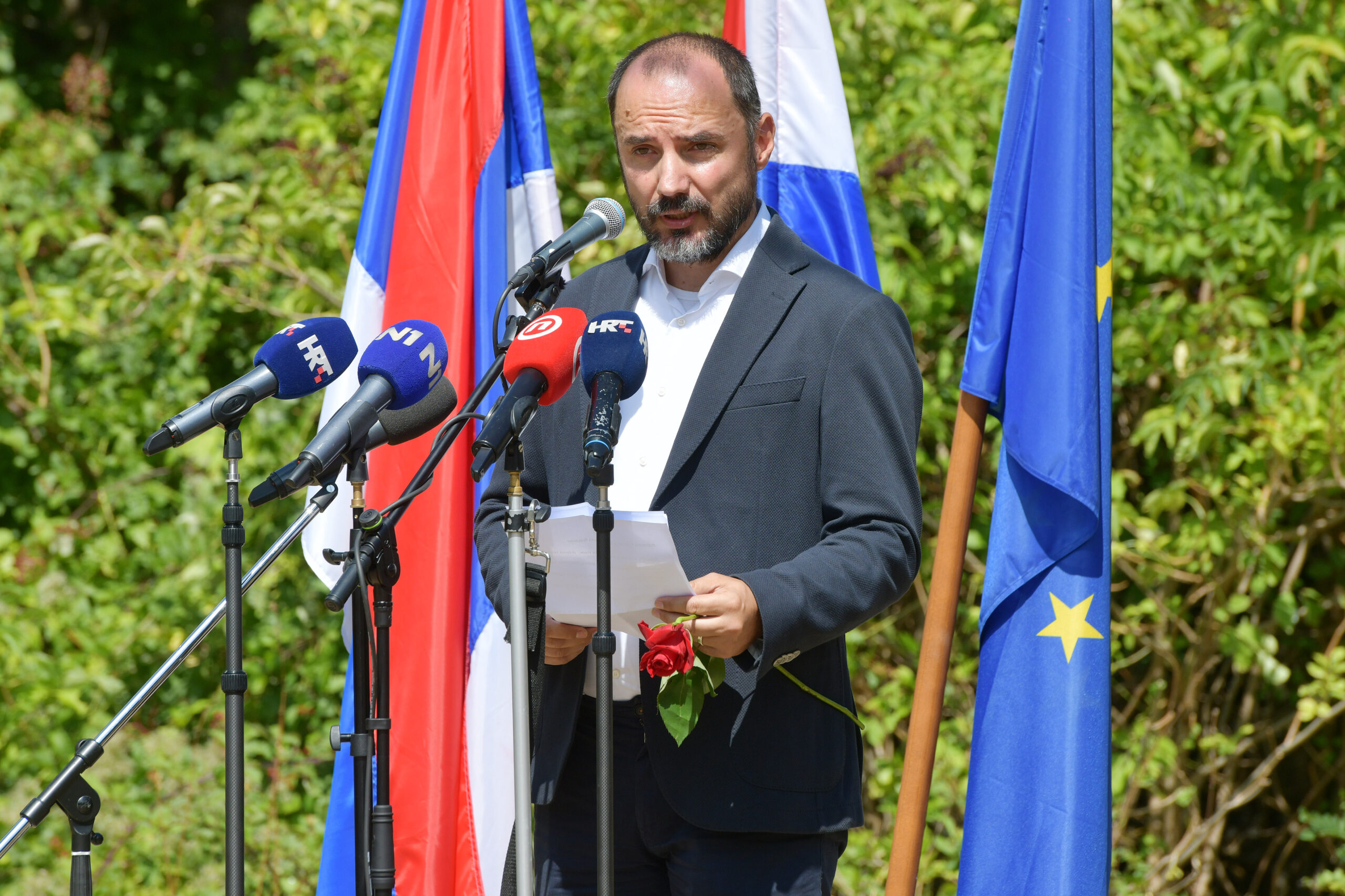 Foto Hrvoje Jelavic/PIXSELL