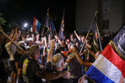Foto Sime Zelic/PIXSELL