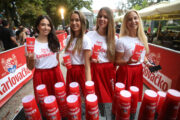Foto Kristina Stedul Fabac/PIXSELL