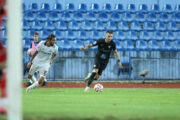 Foto PIXSELL