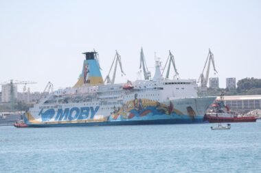 Foto Ivo Cagalj/PIXSELL