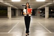 Ema Branica / Foto Nova TV
