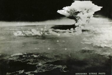 Foto US Military, Public Domain