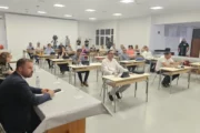 Foto Suzana Župan