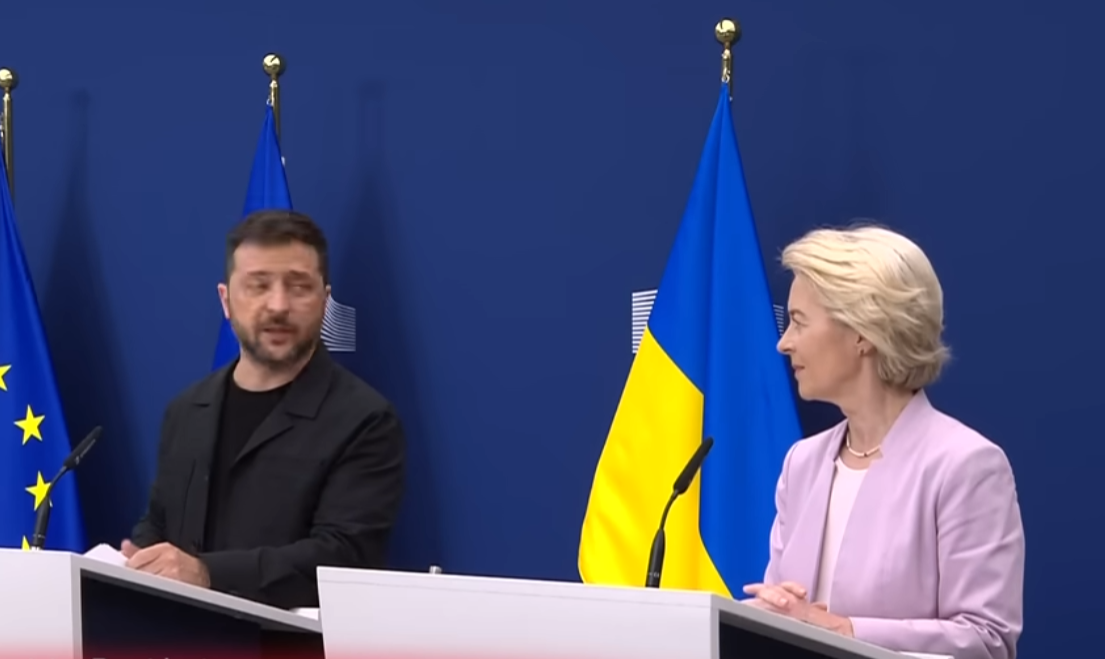 Foto Screenshot