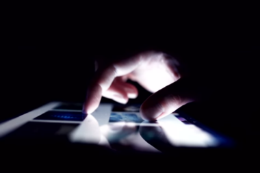 Foto Screenshot / RAI