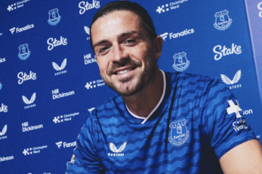 Foto Everton, Instagram