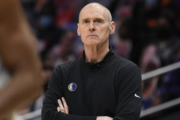 Foto nba.com