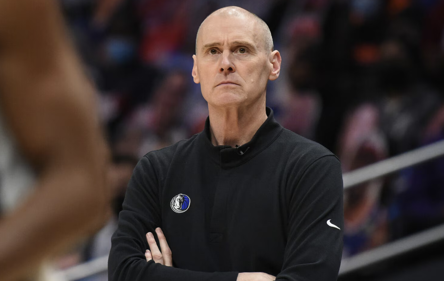 Foto nba.com