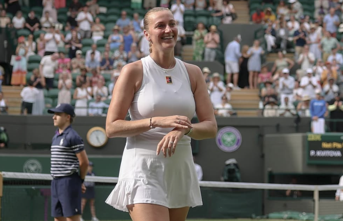 Foto Wimbledon