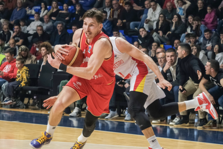 Foto FIBA