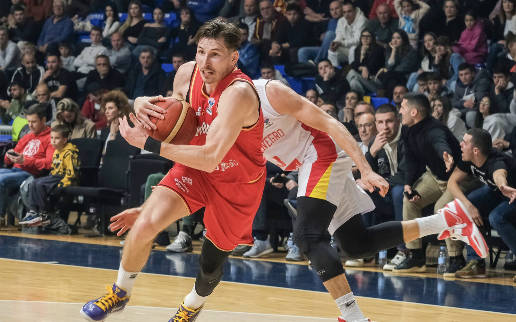 Foto FIBA