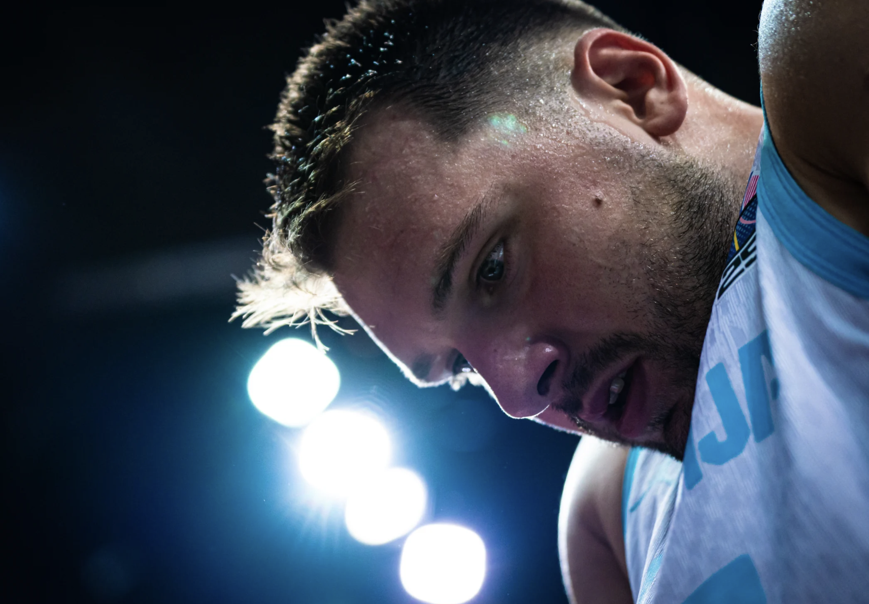 Foto FIBA