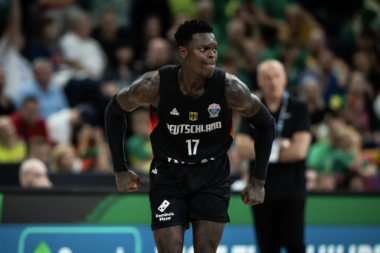 Foto FIBA