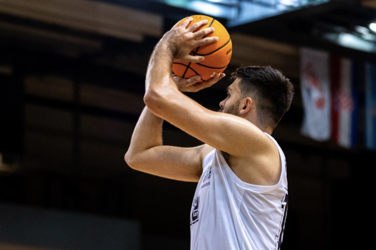 Foto D. JELENOVIĆ/KK KVARNER