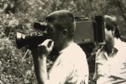 Žarko Kaić