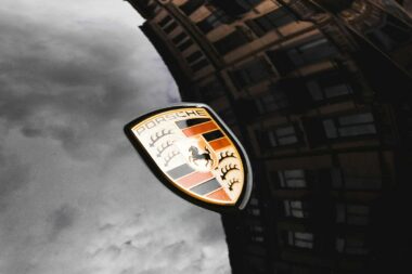 Ilustracija / Foto Alvaro Polo on Unsplash