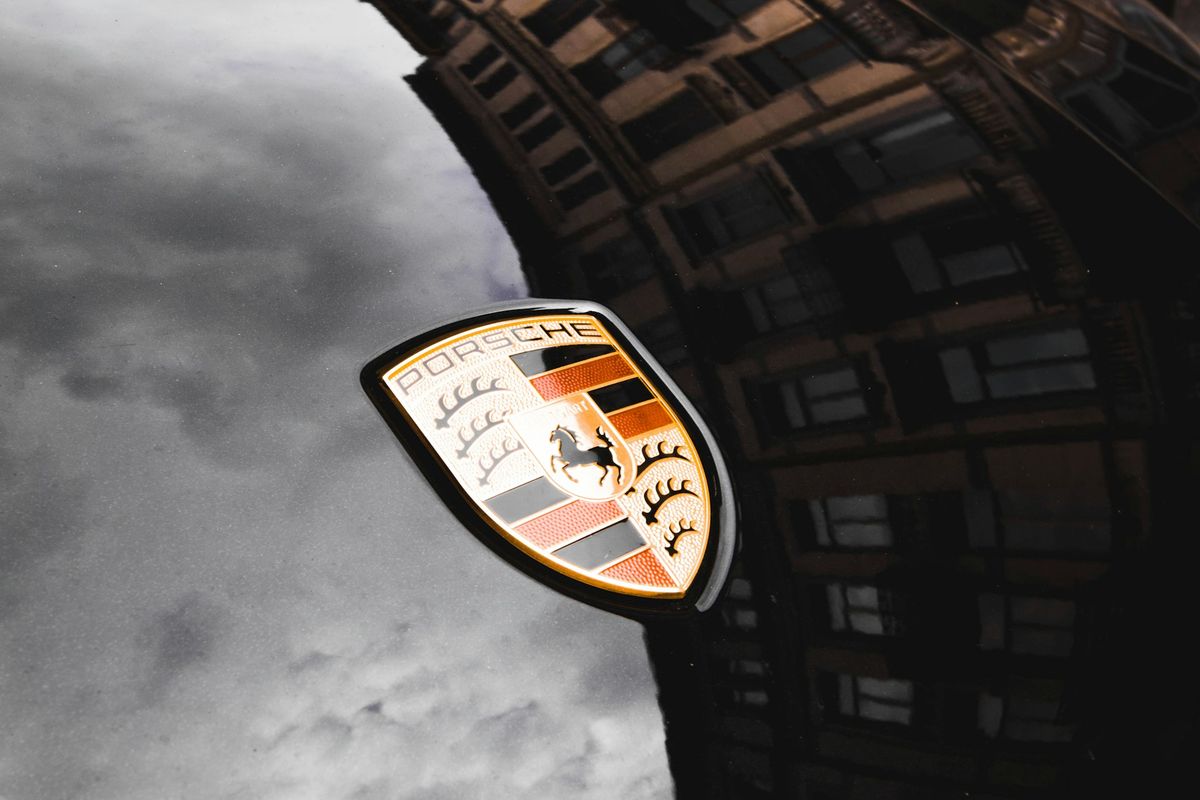 Ilustracija / Foto Alvaro Polo on Unsplash