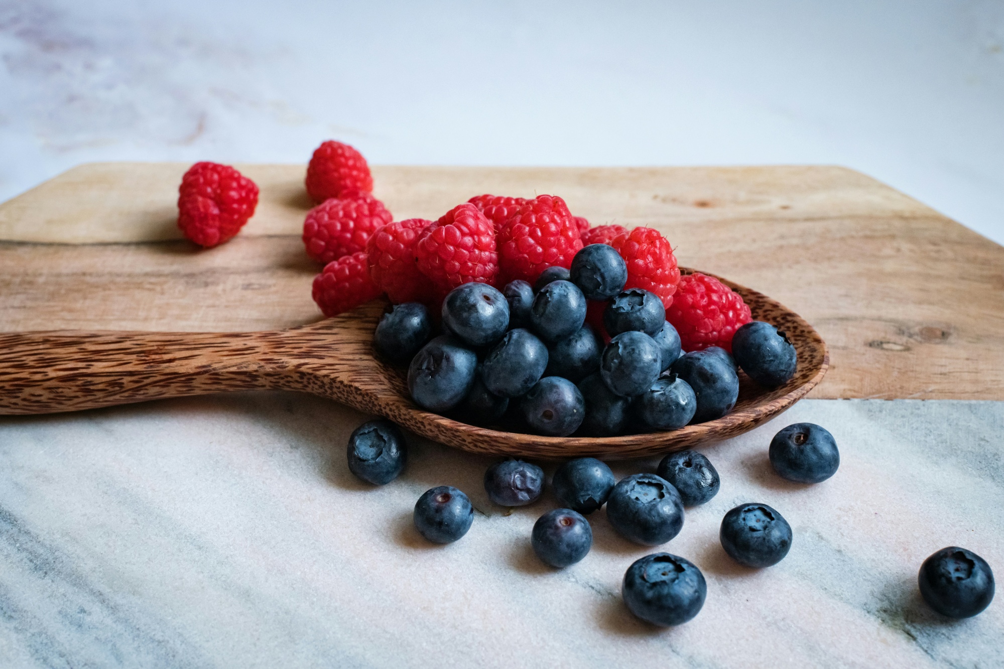 FOTO: Unsplash