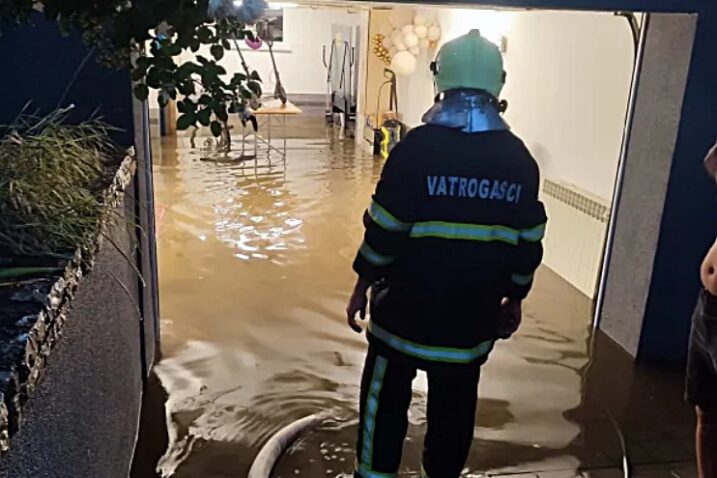 Foto Milan Bugarić
