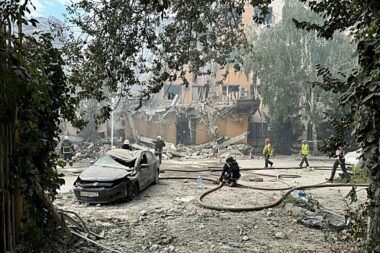 Foto Ukraine.ua